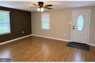 182 Mason Street, Winchester, VA 22602 - Photo 3