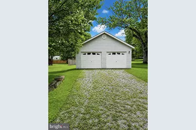 182 Mason Street, Winchester, VA 22602 - Photo 21