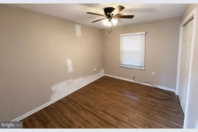 182 Mason Street, Winchester, VA 22602 - Photo 13