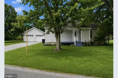 182 Mason Street, Winchester, VA 22602 - Photo 1