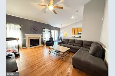 110 April Avenue, Stephens City, VA 22655 - Photo 5