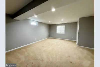 110 April Avenue, Stephens City, VA 22655 - Photo 21