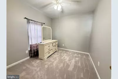 110 April Avenue, Stephens City, VA 22655 - Photo 15