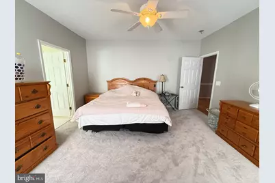 110 April Avenue, Stephens City, VA 22655 - Photo 13