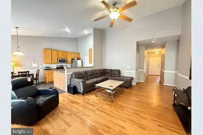 110 April Avenue, Stephens City, VA 22655 - Photo 7