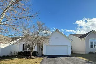 110 April Ave, Stephens City, VA 22655 - Photo 1