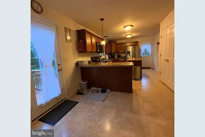 310 Mountain Falls Boulevard, Winchester, VA 22602 - Photo 9