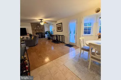 310 Mountain Falls Boulevard, Winchester, VA 22602 - Photo 33