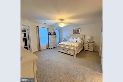 310 Mountain Falls Boulevard, Winchester, VA 22602 - Photo 21
