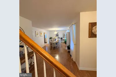 310 Mountain Falls Boulevard, Winchester, VA 22602 - Photo 35