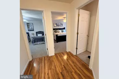 310 Mountain Falls Boulevard, Winchester, VA 22602 - Photo 17