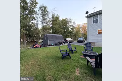 310 Mountain Falls Boulevard, Winchester, VA 22602 - Photo 39