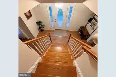 310 Mountain Falls Boulevard, Winchester, VA 22602 - Photo 5