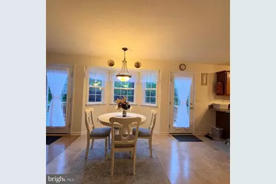 310 Mountain Falls Boulevard, Winchester, VA 22602 - Photo 11