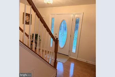 310 Mountain Falls Boulevard, Winchester, VA 22602 - Photo 31