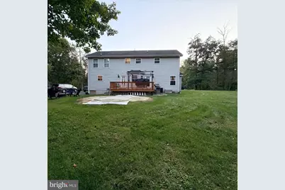 310 Mountain Falls Boulevard, Winchester, VA 22602 - Photo 27