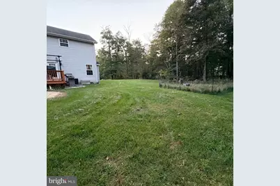 310 Mountain Falls Boulevard, Winchester, VA 22602 - Photo 25