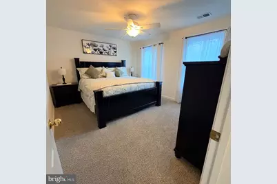 310 Mountain Falls Boulevard, Winchester, VA 22602 - Photo 15