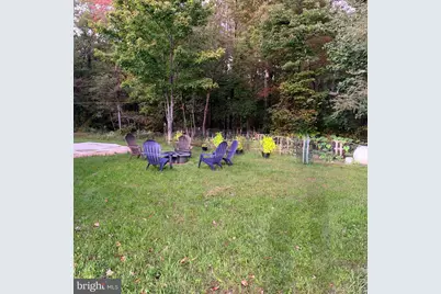 310 Mountain Falls Boulevard, Winchester, VA 22602 - Photo 37
