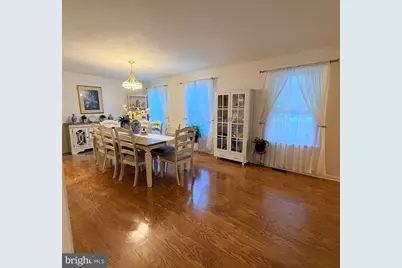 310 Mountain Falls Boulevard, Winchester, VA 22602 - Photo 7