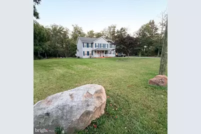 310 Mountain Falls Boulevard, Winchester, VA 22602 - Photo 3