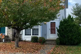 315 Stratford Dr, Winchester, VA 22601 - Photo 7
