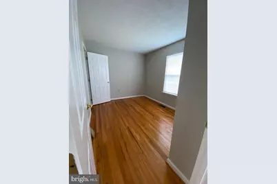 315 Stratford Drive, Winchester, VA 22601 - Photo 5