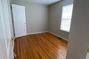 315 Stratford Dr, Winchester, VA 22601 - Photo 5