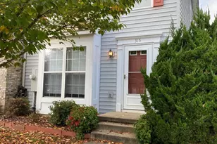 315 Stratford Dr, Winchester, VA 22601 - Photo 1