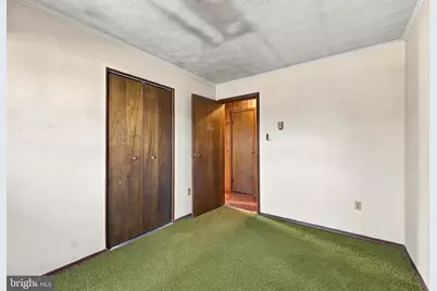 120 Meadowbrook Drive, Stephens City, VA 22655 - Photo 25