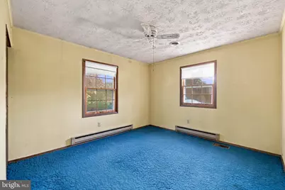 120 Meadowbrook Drive, Stephens City, VA 22655 - Photo 21