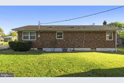 120 Meadowbrook Drive, Stephens City, VA 22655 - Photo 37