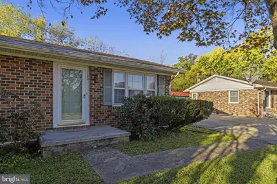 120 Meadowbrook Drive, Stephens City, VA 22655 - Photo 5