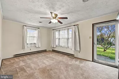 120 Meadowbrook Drive, Stephens City, VA 22655 - Photo 7