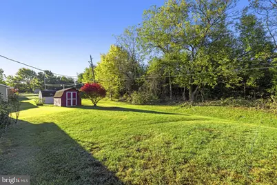 120 Meadowbrook Drive, Stephens City, VA 22655 - Photo 39