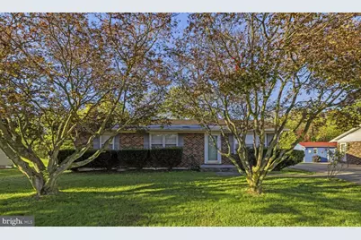 120 Meadowbrook Drive, Stephens City, VA 22655 - Photo 1