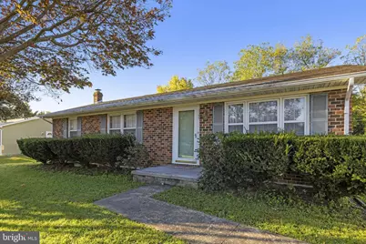 120 Meadowbrook Drive, Stephens City, VA 22655 - Photo 3