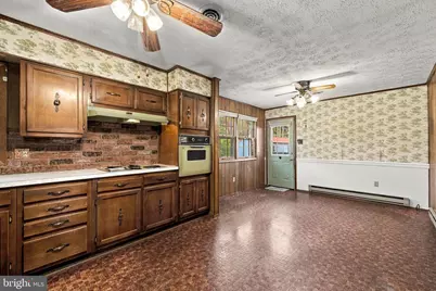 120 Meadowbrook Drive, Stephens City, VA 22655 - Photo 13