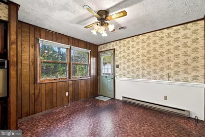 120 Meadowbrook Drive, Stephens City, VA 22655 - Photo 15