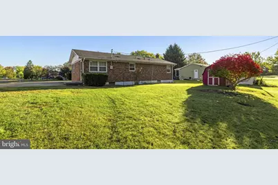 120 Meadowbrook Drive, Stephens City, VA 22655 - Photo 35