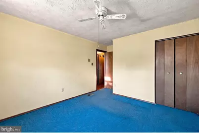 120 Meadowbrook Drive, Stephens City, VA 22655 - Photo 23