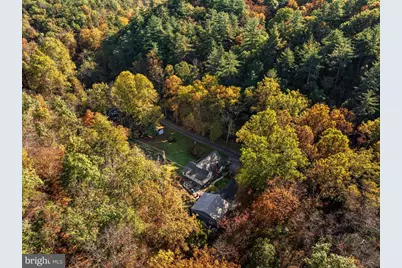 322 Hollow Road, Gore, VA 22637 - Photo 51