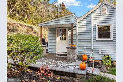 322 Hollow Road, Gore, VA 22637 - Photo 43