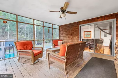 322 Hollow Road, Gore, VA 22637 - Photo 25