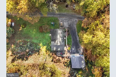 322 Hollow Road, Gore, VA 22637 - Photo 53