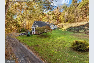 322 Hollow Road, Gore, VA 22637 - Photo 55