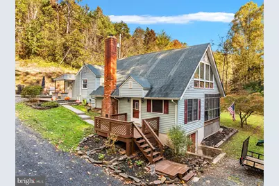 322 Hollow Road, Gore, VA 22637 - Photo 41