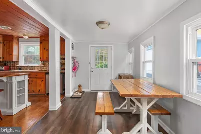 322 Hollow Road, Gore, VA 22637 - Photo 13