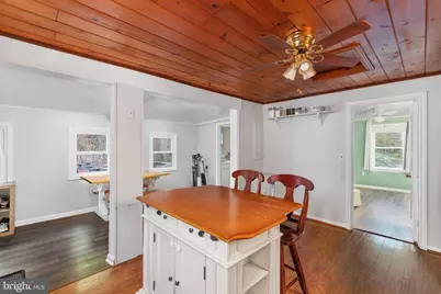 322 Hollow Road, Gore, VA 22637 - Photo 17
