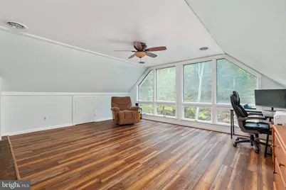 322 Hollow Road, Gore, VA 22637 - Photo 29